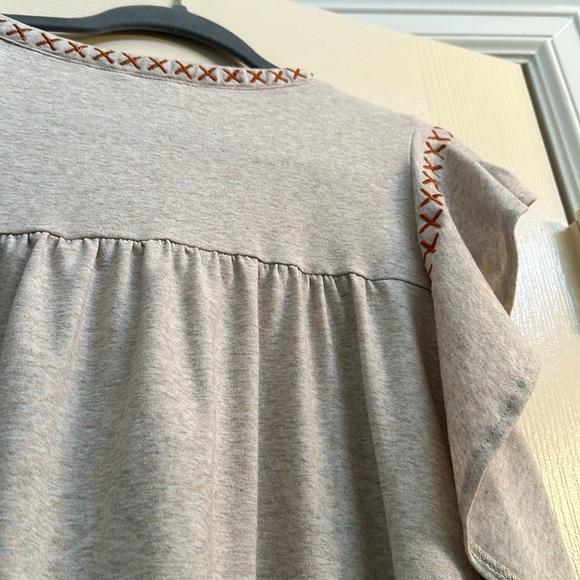 THML Top - Picture 5 of 8